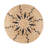 Zinia Flatweave Indoor Rug-568953272
