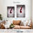 Yarlin Velvety Red Wine-108422897