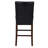 Liliana Upholstered Counter Stool-2022529425-2029317209