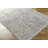 Becki Owens x Livabliss Darling Machine Woven Area Rug-1109922344