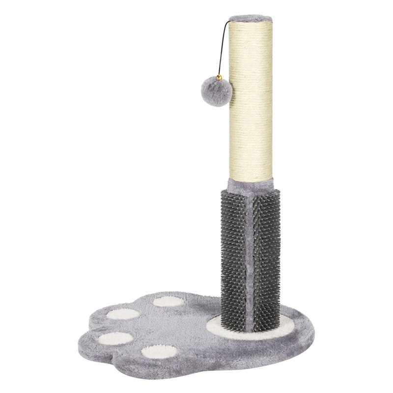 Mirakel Scratching Post