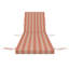 Coussin de chaise longue d'extérieur Lani Sunbrella®-1378370704-1378370719