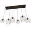 Ahnyla 6 - Light Pendant-2040898515