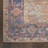 Herkimer Machine Washable Vintage Area Rug-1267199786