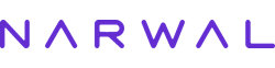 NARWAL logo