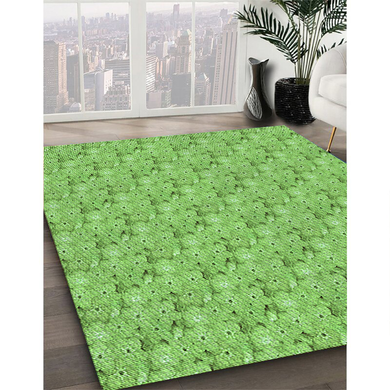 Indoor Rug