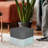 Upholstered Ottoman-741448362