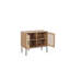 Boscombe 80 Cm Wide Sideboard