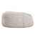 Taupe is out of stock
