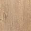 Table basse Gunaseelan