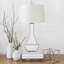 Lampe de table H 31 po Sterling-1760644100