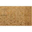 One-of-a-Kind 8'11" X 12'3" Area Rug