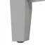 Meuble-lavabo de 20 po avec lavabo-529837432