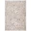 Tapis ivoire Chypre-1269705418