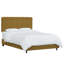 Lit tapissier standard à profil bas Anabella-164791739-164791743