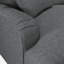Adaku 2 Seater Sofa-114317916-114317918