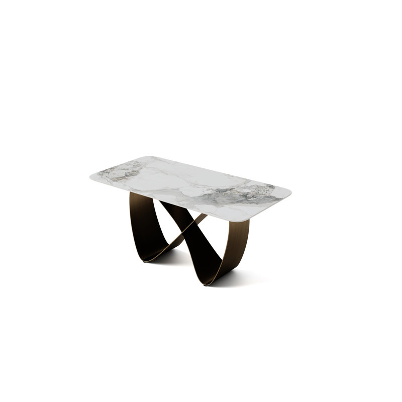 Table de salle à manger Juno