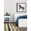 Crabtree Single Picture Frame Painting-37521586
