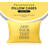 Microfiber