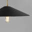 Cavalier 1 - Light Pendant