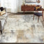 Tapis Mackeroy Quinn-599000399