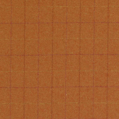 Andover Fabric