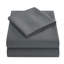 Ensemble de draps Dboze-1592223347-1592223350