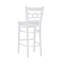 Tabouret de bar 30 po Michalah-1401513003
