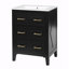 Armoire de rangement en bois-1251363208