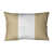 Beige / Blanc n'est pas disponible