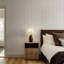 Superfresco Easy Hattie Gingham Wallpaper-130564159