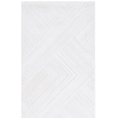 Tapis de couleur unie Kingston Performance
