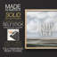 Dilué des plaines III - Reproduction encadrée - Restickable-365291965-365291939