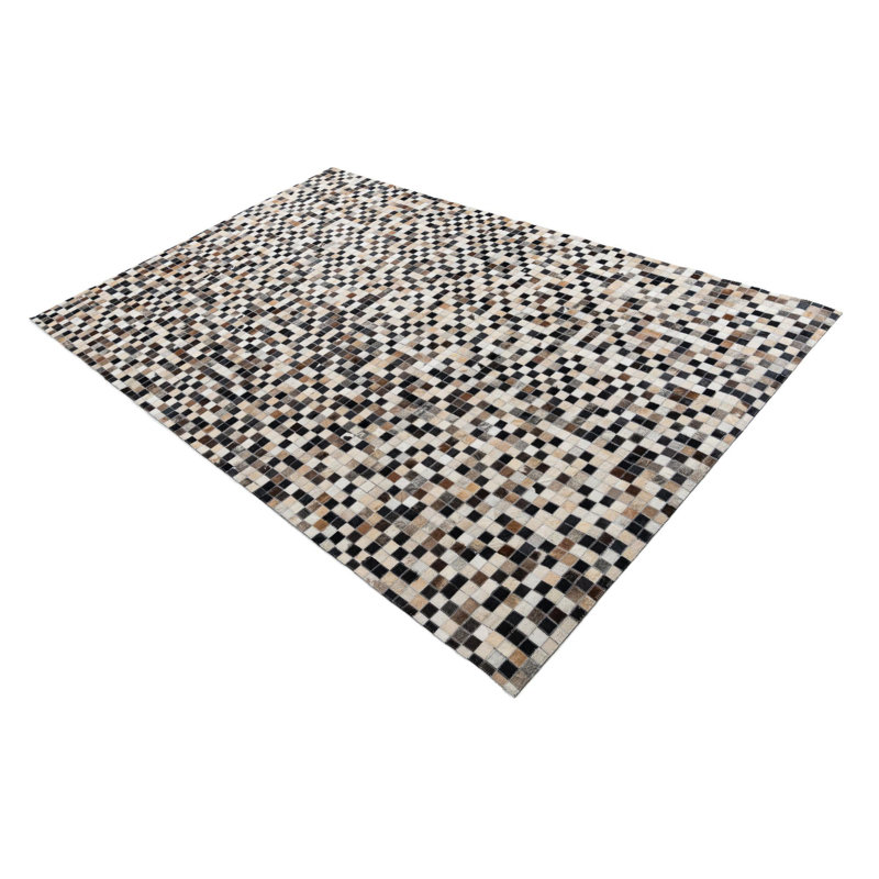 Juliana Multi Rug