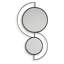 Miroir d'appoint Shayham