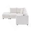 Canapé modulaire Emmilee-887626559