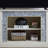 Modern TV Stand with Ample Storage-1897615035-1897601509-1906437859