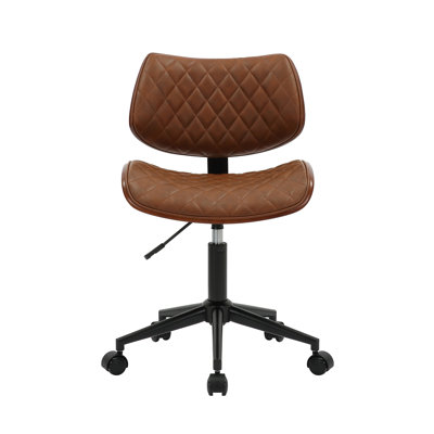 Ergonomic Desk Chair