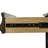 Lenny Panel Bed, Dresser & Mirror, Chest Bedroom Set-121781274-121781275