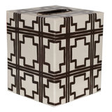 Tissue Box Cover