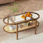 Table basse Akinola-561744581