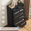 Commode 7 tiroirs-922025728