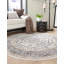 Tapis ivoire Edson-123509462