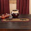 Chemin de table Dorval-681932983