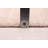 Ananda Ivory Rug 8'0" x 10'0"