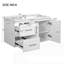 Meuble-lavabo mural 36 po-2035389788