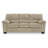 Barbatti 2-Piece Upholstery Package-323193377