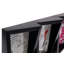 Vivian Picture Frame-32992387