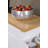 Poneto Wood Kitchen Cart-2076297355-2082219761