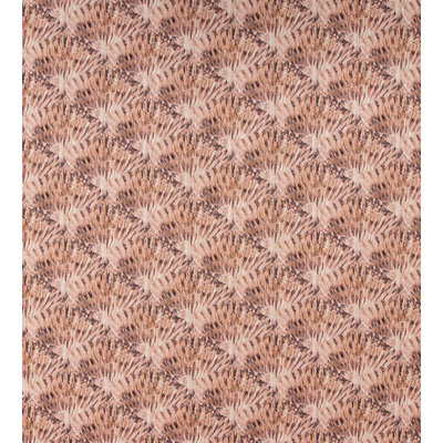 Bloom Guilty Fabric